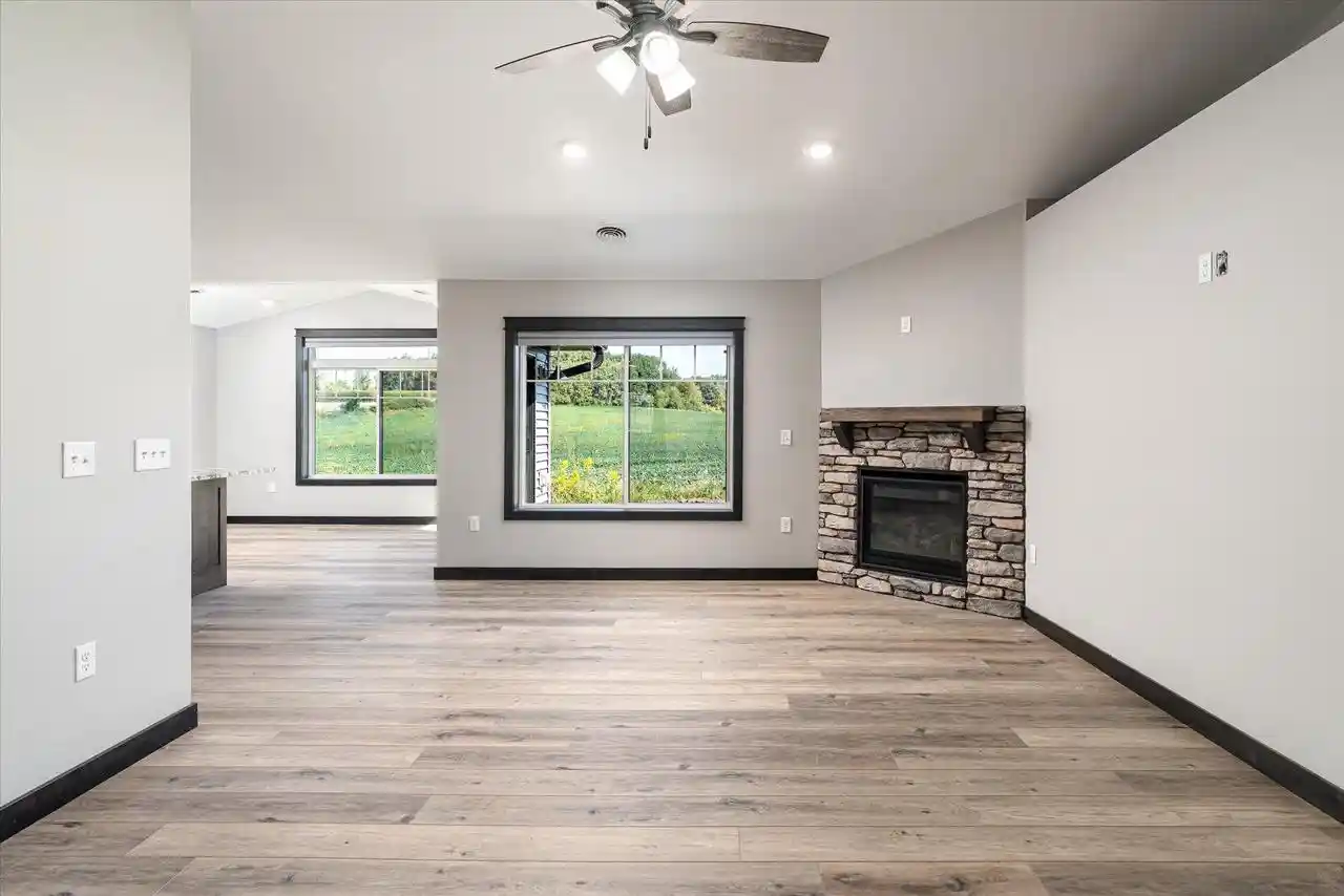 Homes for sale in Viroqua, WI | S4696 Erickson Lane Lane, Viroqua, WI 54665 | MLS# 1958740