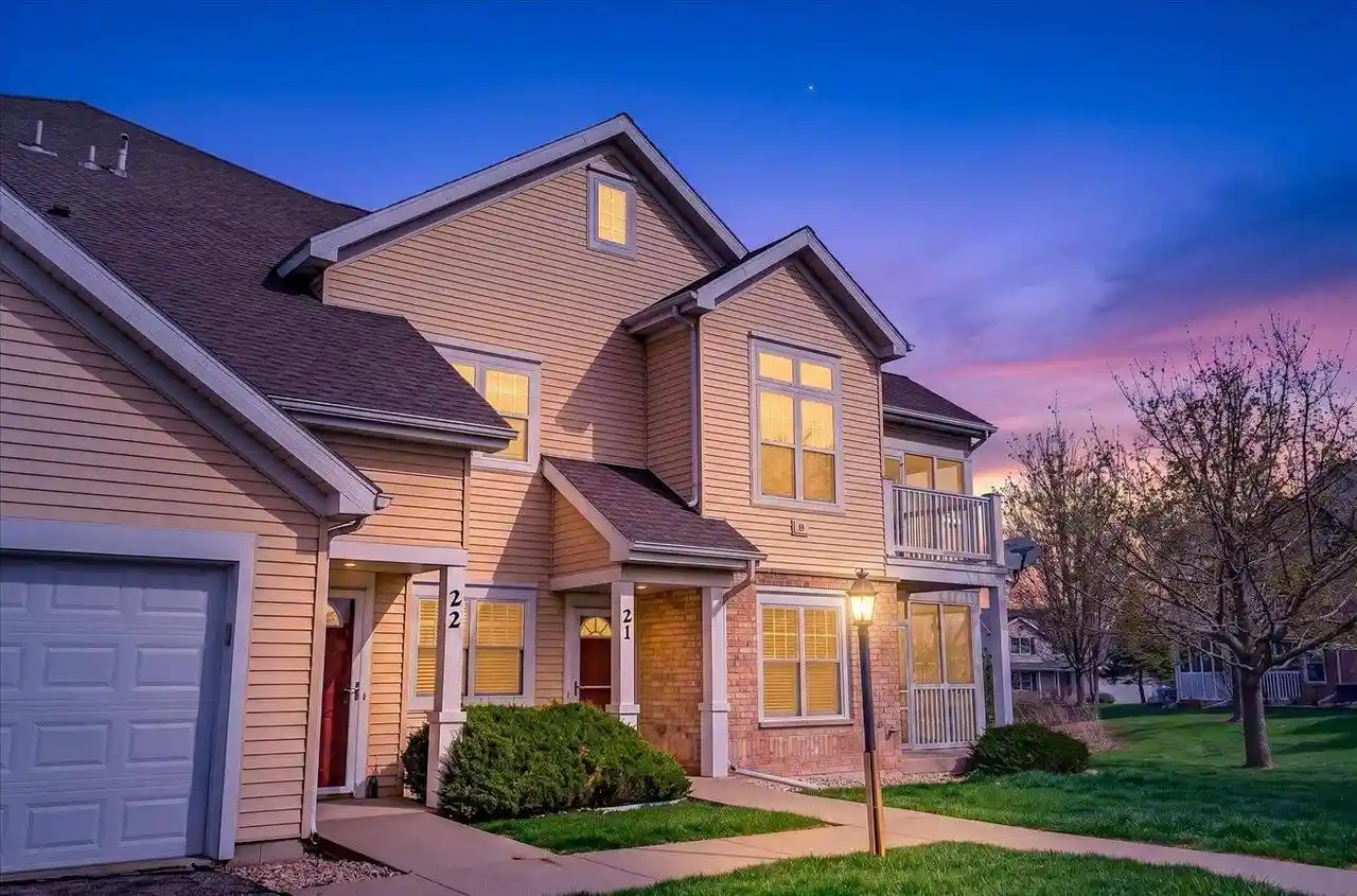 1st image of 30 Keystone Way Way #22, Fitchburg, WI 53711 | MLS# 2021270