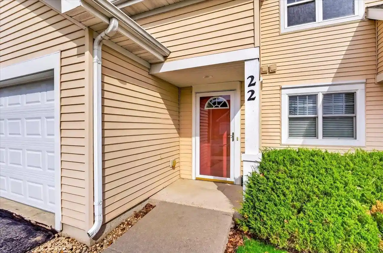 5th image of 30 Keystone Wy Wy, Fitchburg, WI 53711