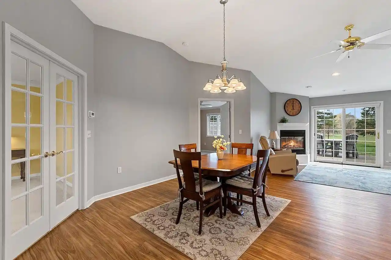 Homes for sale in Green Bay, WI | 1517 River Pines Drive Drive, Green Bay, WI 54311 | Houzeo
