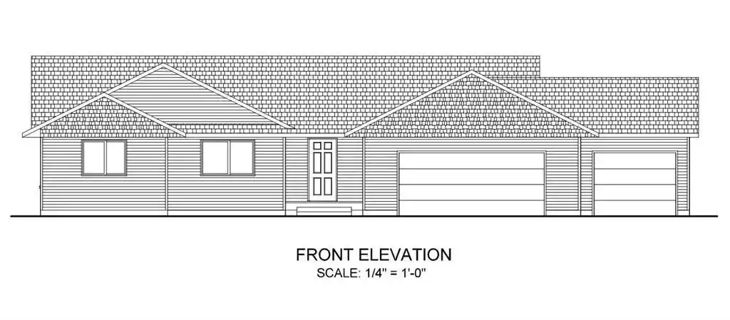 1st image of Lot 24 35th Avenue Avenue, Chippewa Falls, WI 54729 | MLS# 1600259