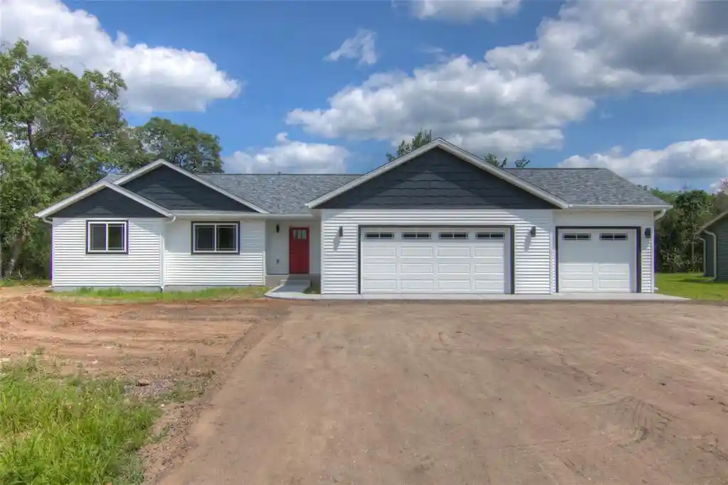 2nd image of Lot 24 35th Avenue Avenue, Chippewa Falls, WI 54729 | MLS# 1600259