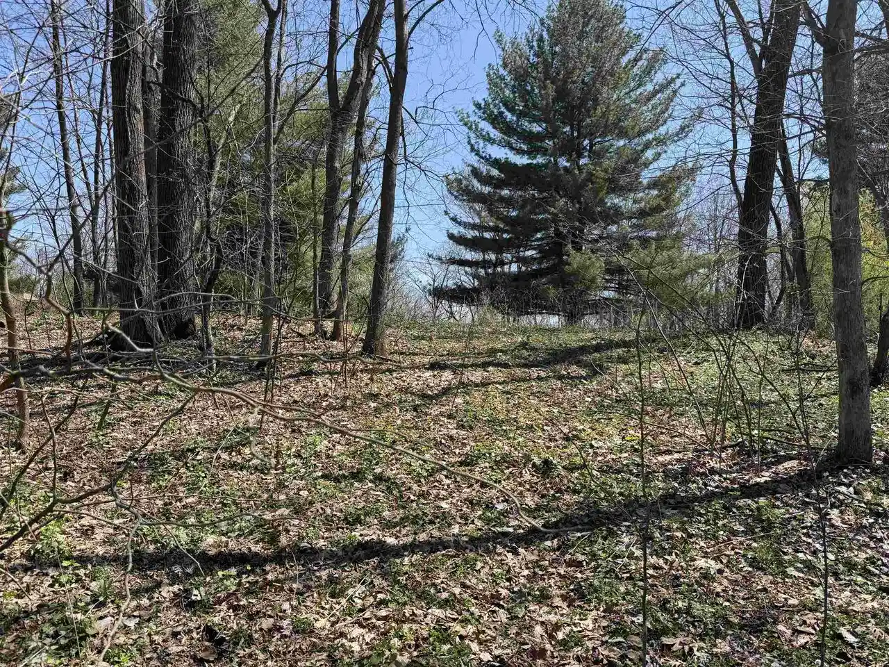Homes for sale in Ferryville, WI | 14921 Eagle Ridge Road Road, Ferryville, WI 54628 | MLS# 2021275