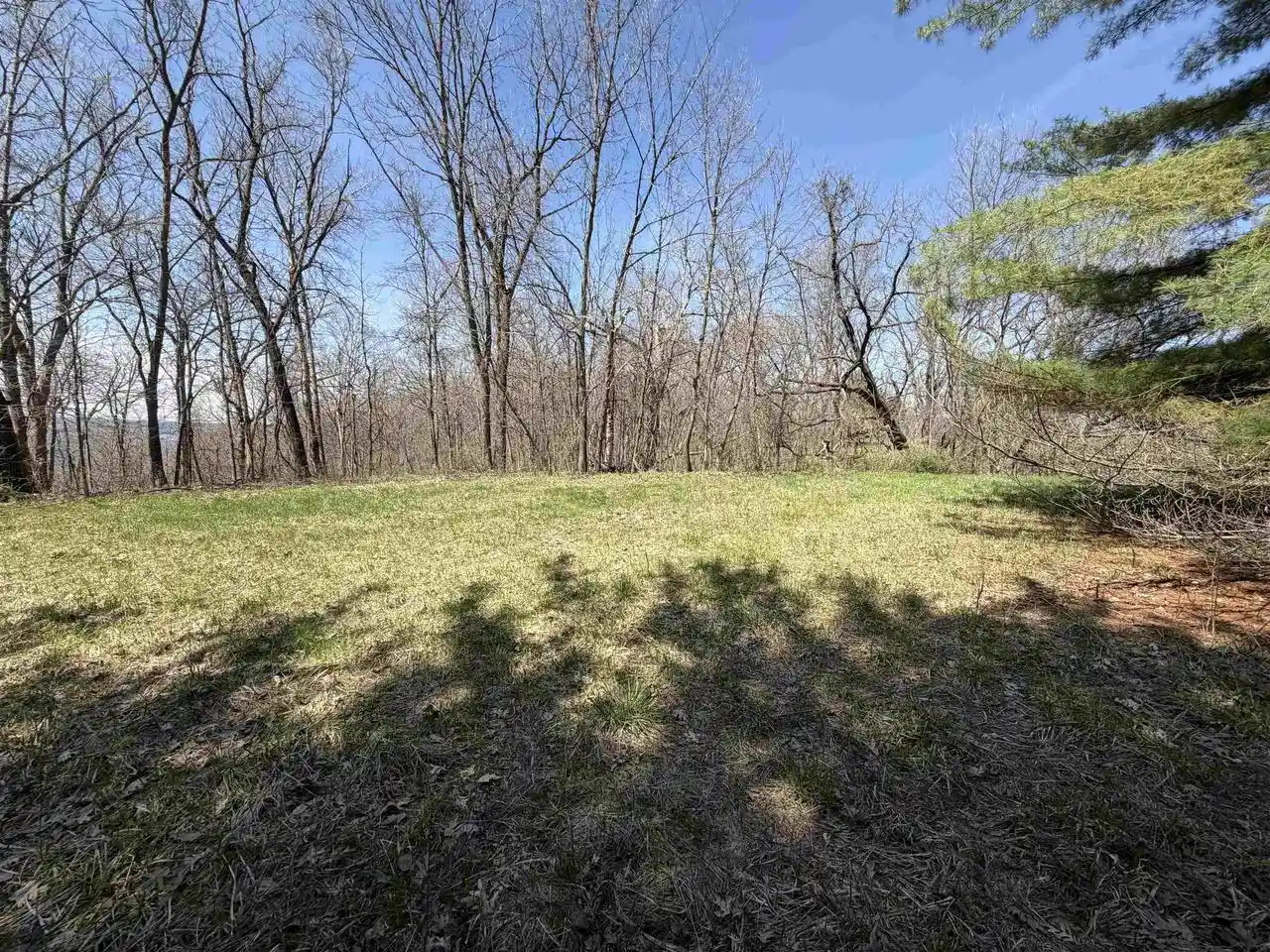 Homes for sale in Ferryville, WI | 14921 Eagle Ridge Road Road, Ferryville, WI 54628 | MLS# 2021275