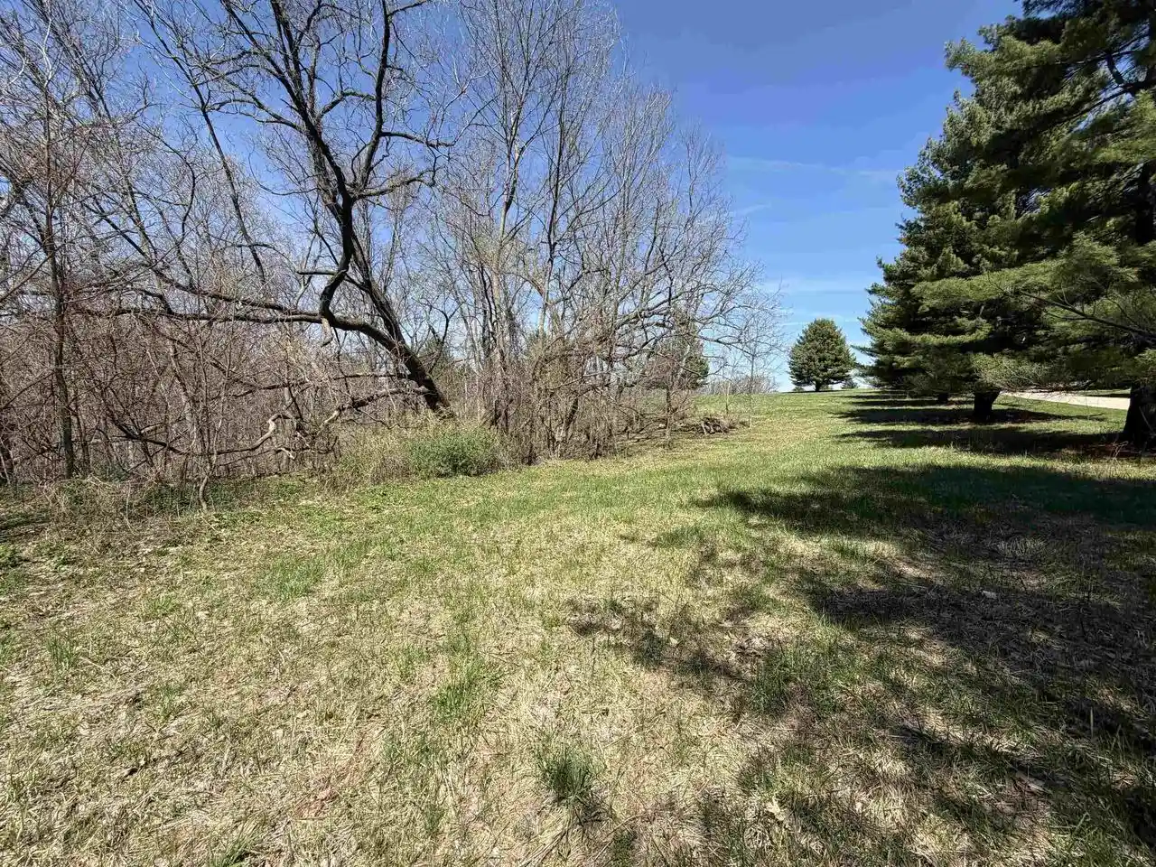 Homes for sale in Ferryville, WI | 14921 Eagle Ridge Road Road, Ferryville, WI 54628 | MLS# 2021275