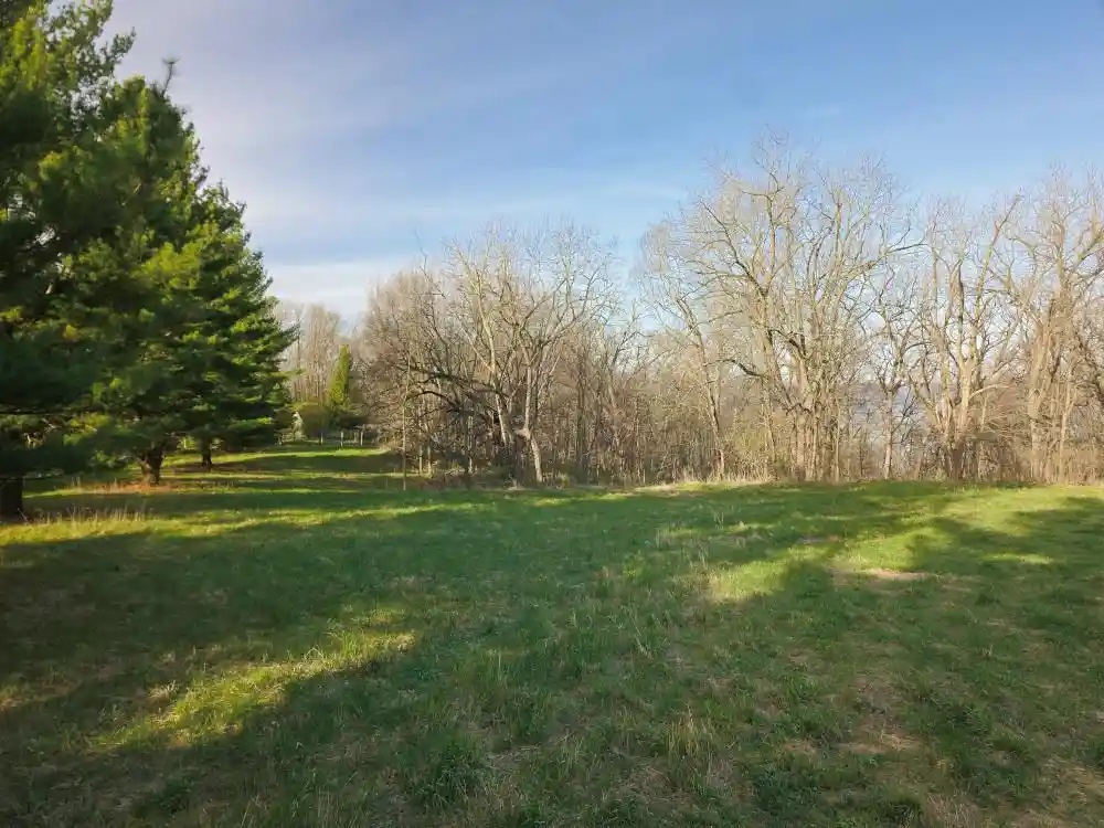Homes for sale in Ferryville, WI | 14921 Eagle Ridge Road Road, Ferryville, WI 54628 | MLS# 2021275
