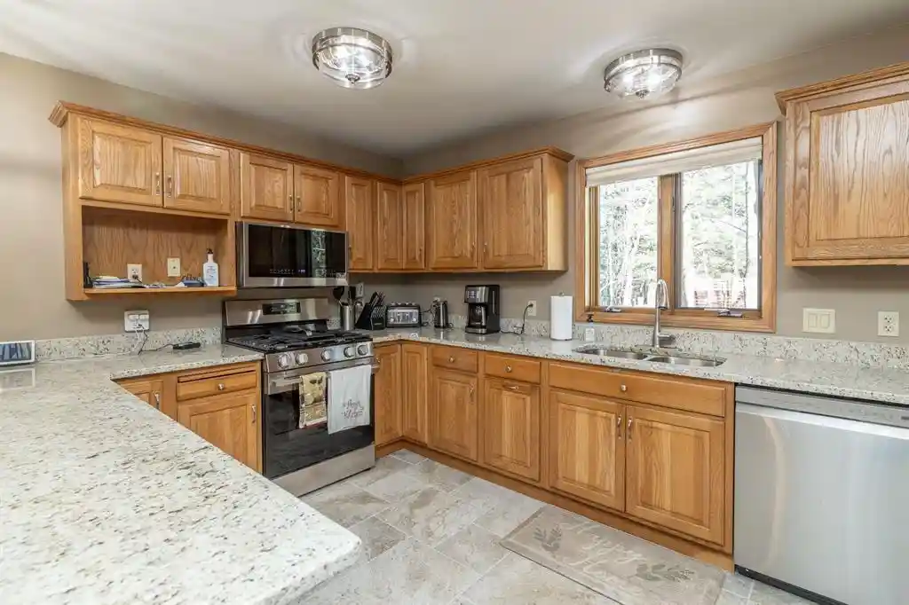 4th image of 18792 76Th Avenue Avenue, Chippewa Falls, WI 54729 | MLS# 1600265