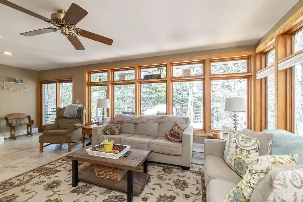 5th image of 18792 76Th Avenue Avenue, Chippewa Falls, WI 54729 | MLS# 1600265