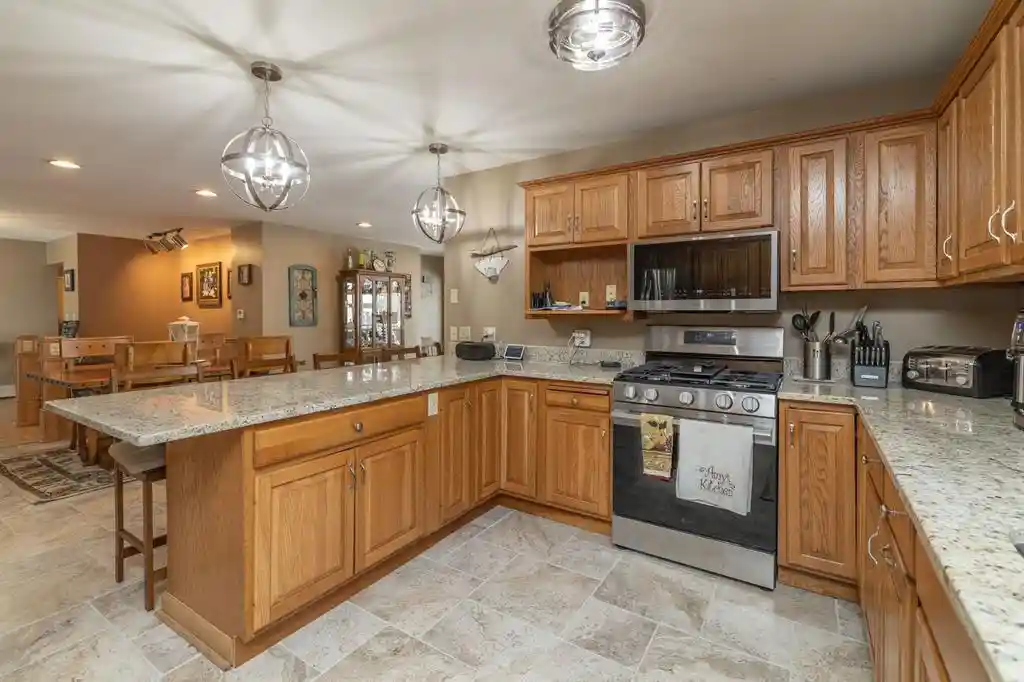 45th image of 18792 76th Avenue Avenue, Chippewa Falls, WI 54729 | MLS# 1600265