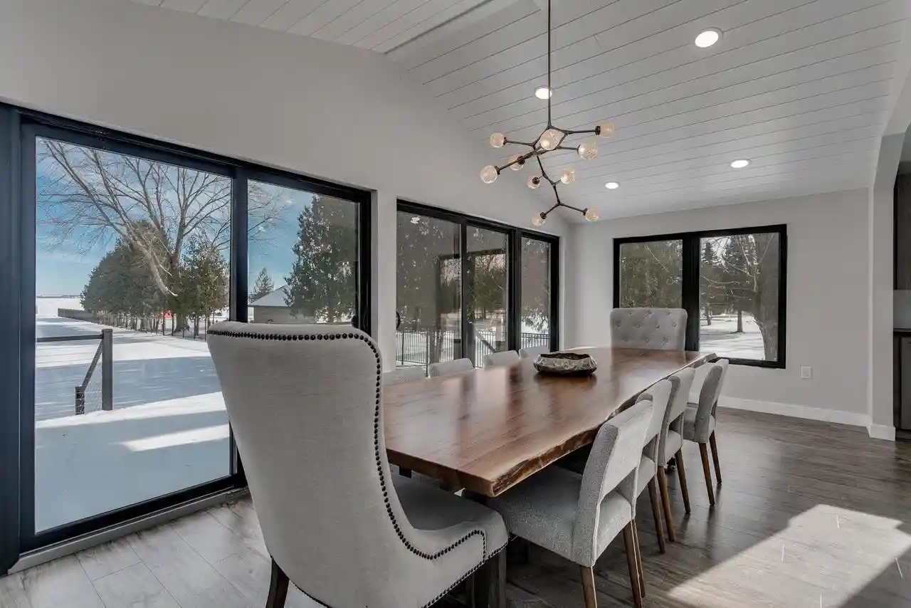 4th image of 7278 S Us Hwy 45, Oshkosh, WI 54902 | MLS# 50323970