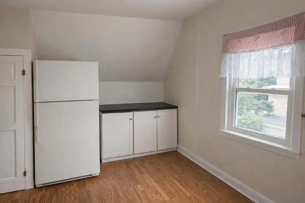 Homes for sale in Sheboygan Falls, WI | 309 Broadway Street Street, Sheboygan Falls, WI 53085 | MLS# 1958767