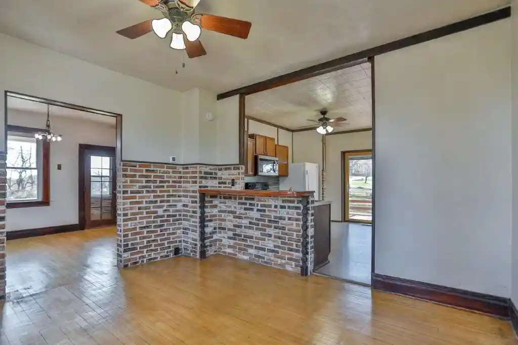 Homes for sale in Athens, WI | 237490 Allen Street Street, Athens, WI 54411 | MLS# 22601553