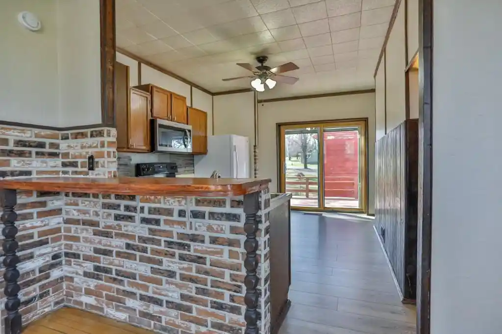 Homes for sale in Athens, WI | 237490 Allen Street Street, Athens, WI 54411 | MLS# 22601553