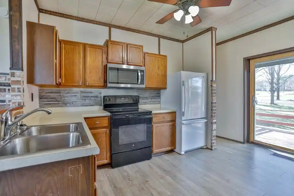 Homes for sale in Athens, WI | 237490 Allen Street Street, Athens, WI 54411 | MLS# 22601553