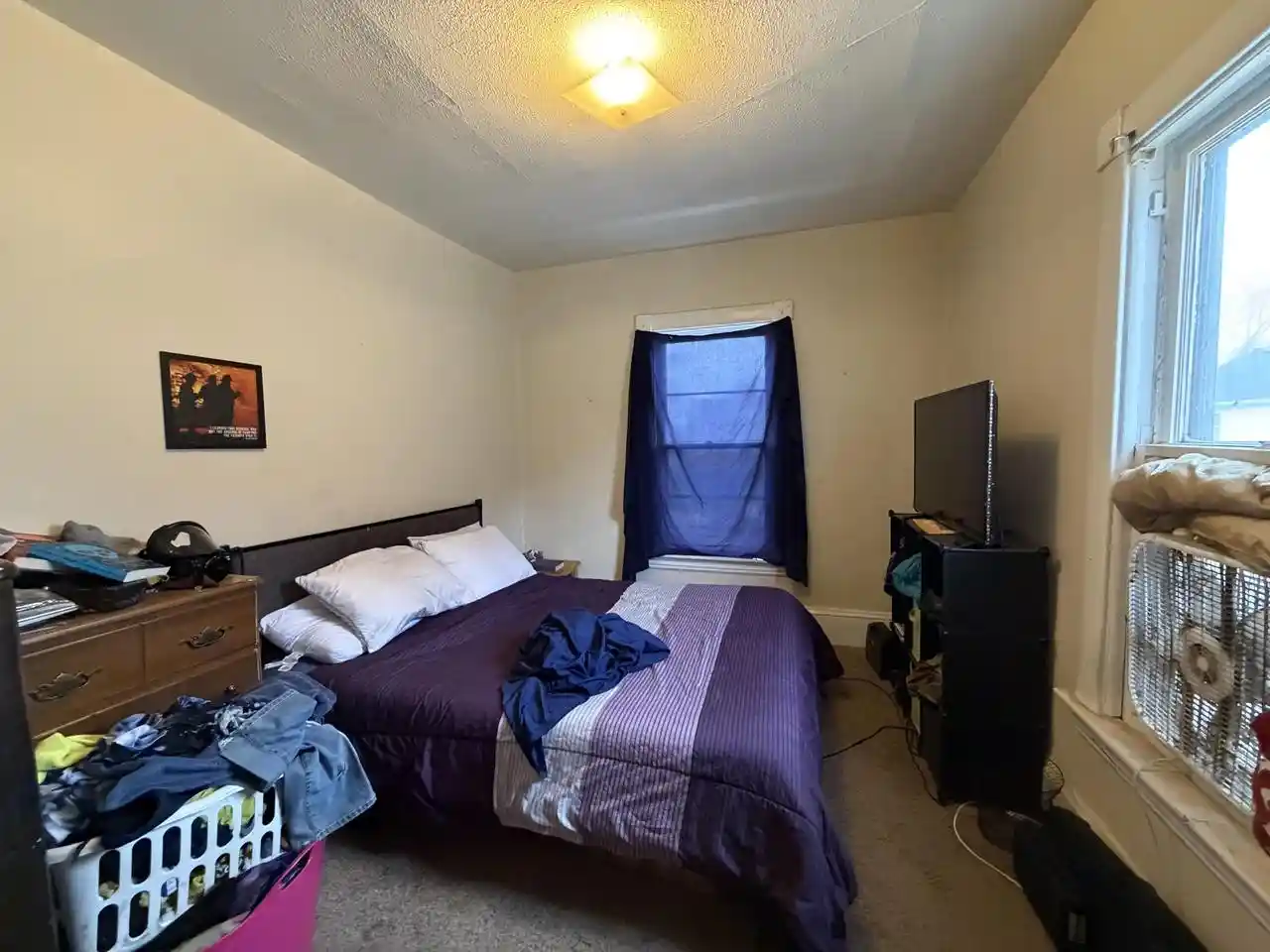 4th image of 1413 Carl Ave Ave, Sheboygan, WI 53081