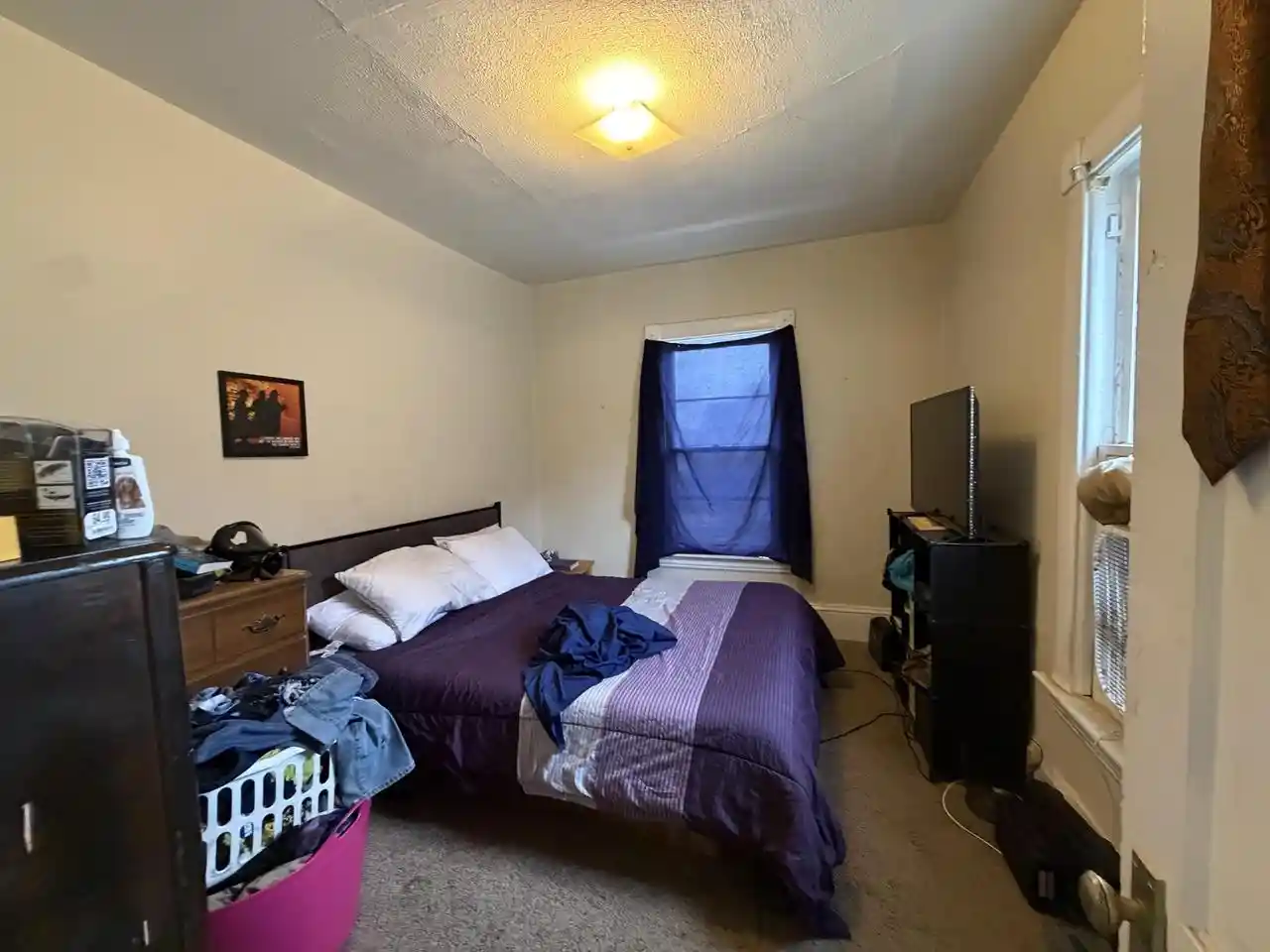 5th image of 1413 Carl Ave Ave, Sheboygan, WI 53081