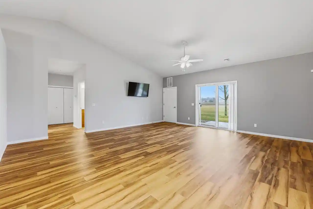 22nd image of 496 River Road Road #1, Columbus, WI 53925 | MLS# 2021291