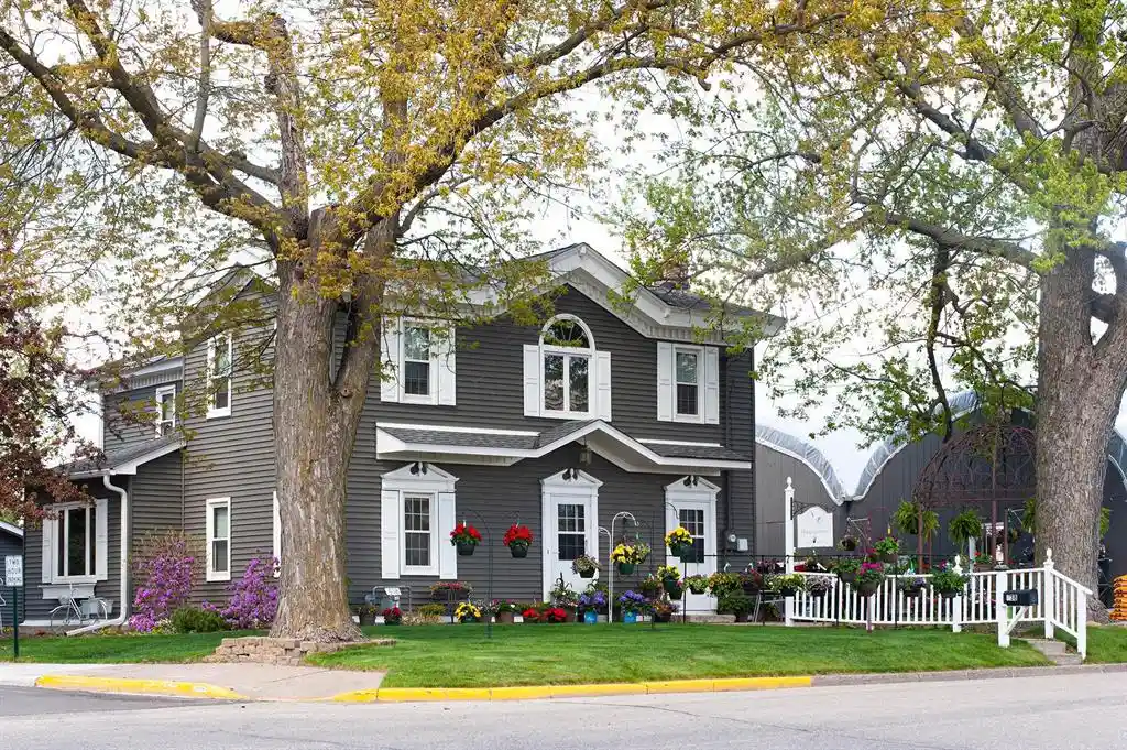 1st image of 438 W Kinne Street Street, Ellsworth, WI 54011 | MLS# 1600255
