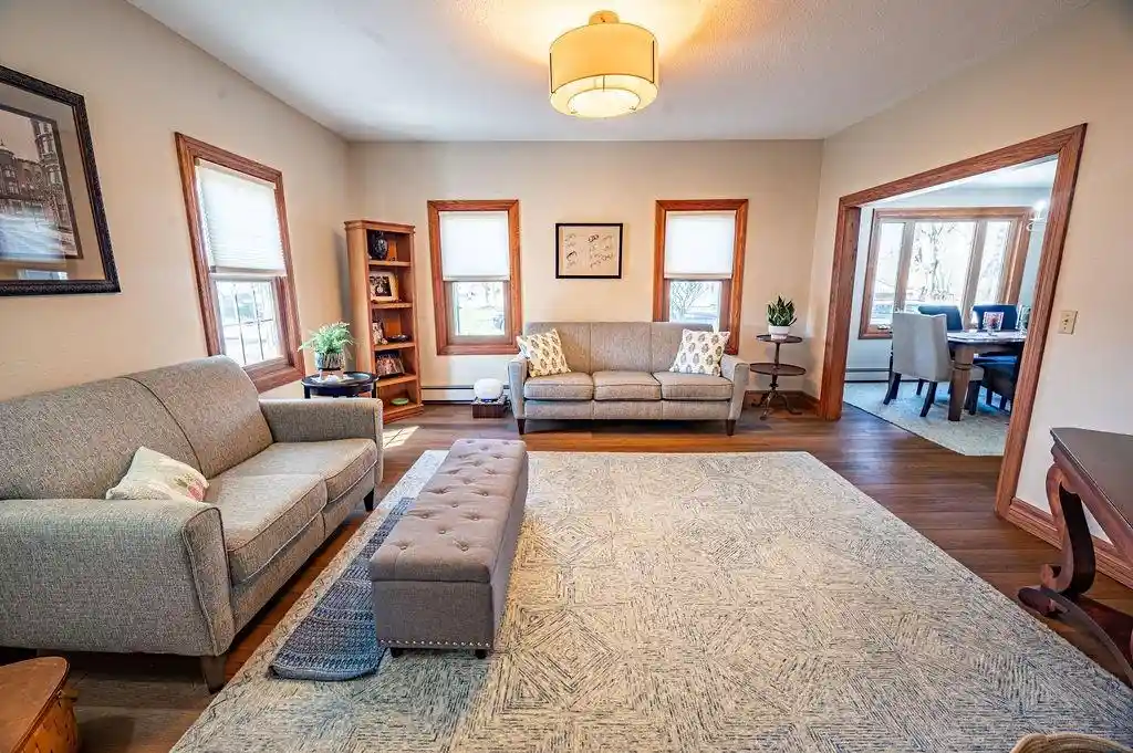 2nd image of 438 W Kinne Street Street, Ellsworth, WI 54011 | MLS# 1600255