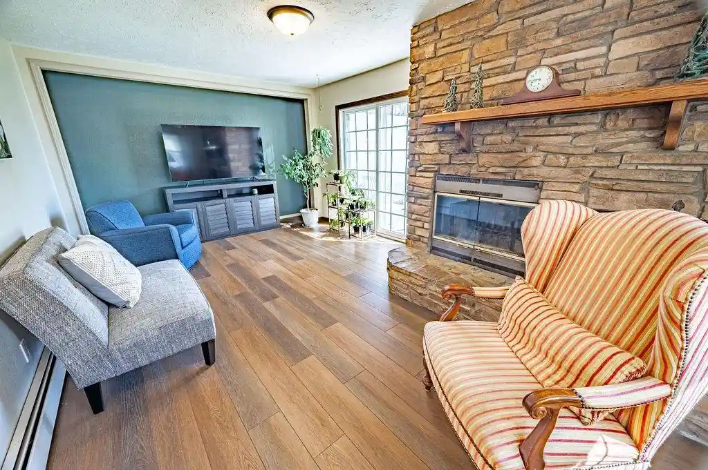 4th image of 438 W Kinne Street Street, Ellsworth, WI 54011 | MLS# 1600255
