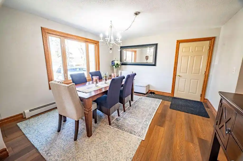 30th image of 438 W Kinne Street Street, Ellsworth, WI 54011 | MLS# 1600255