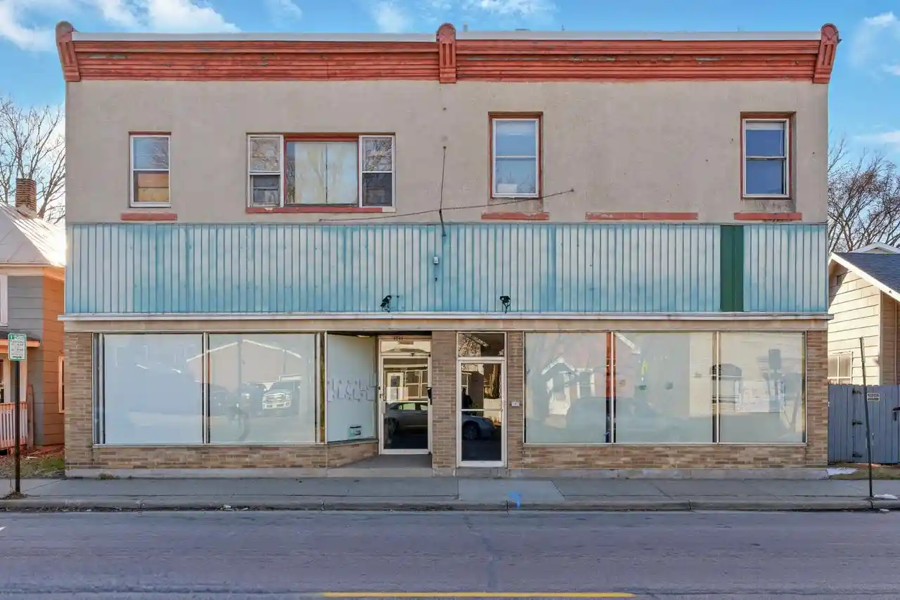 1st image of 1711 George Street Street, La Crosse, WI 54603 | MLS# 1958792