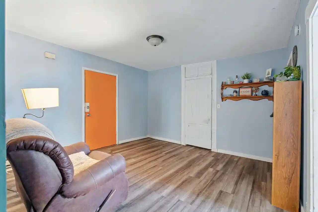 image of 1711 George Street Street, La Crosse, WI 54603 | MLS# 1958792