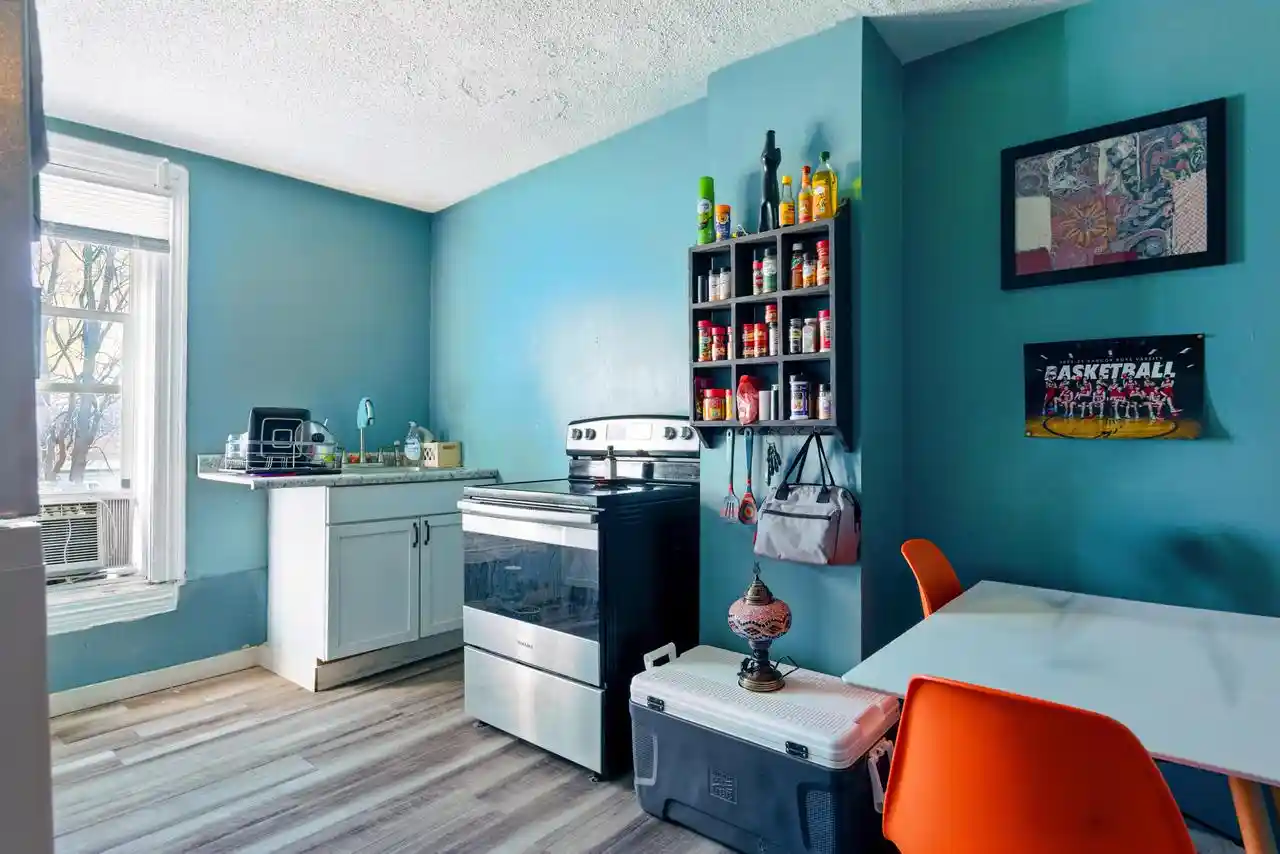 image of 1711 George Street Street, La Crosse, WI 54603 | MLS# 1958792