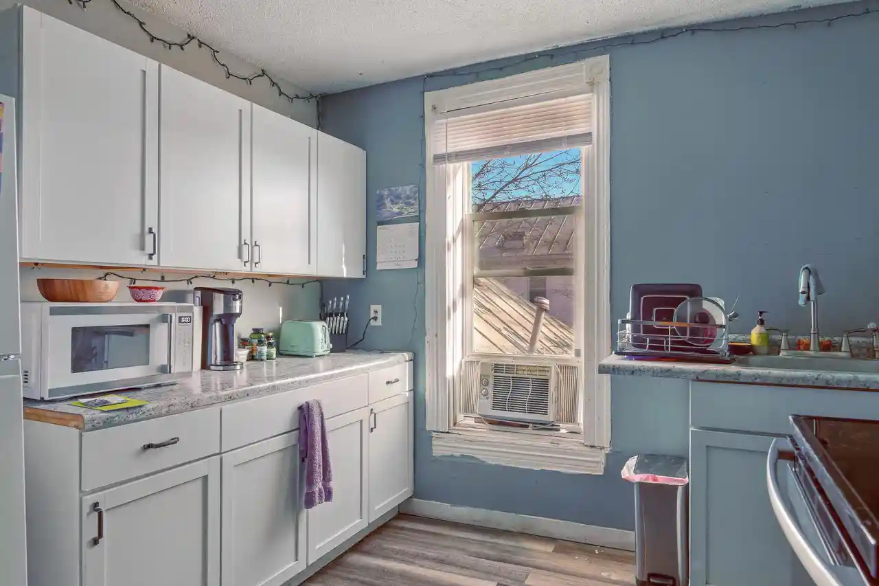 image of 1711 George Street Street, La Crosse, WI 54603 | MLS# 1958792