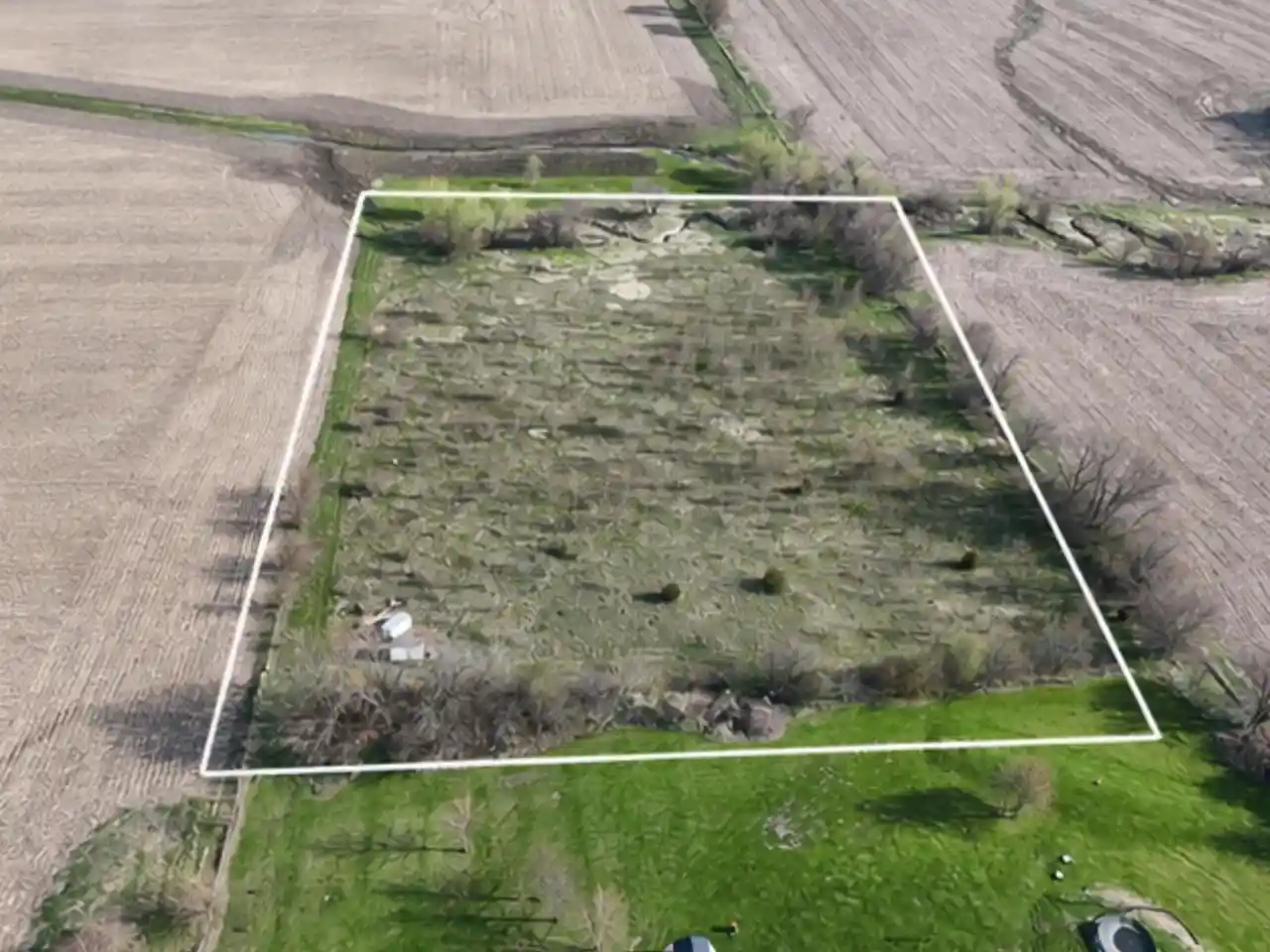 Homes for sale in Monroe, WI | 640 Acres Hwy 59, Monroe, WI 53566 | MLS# 2021301