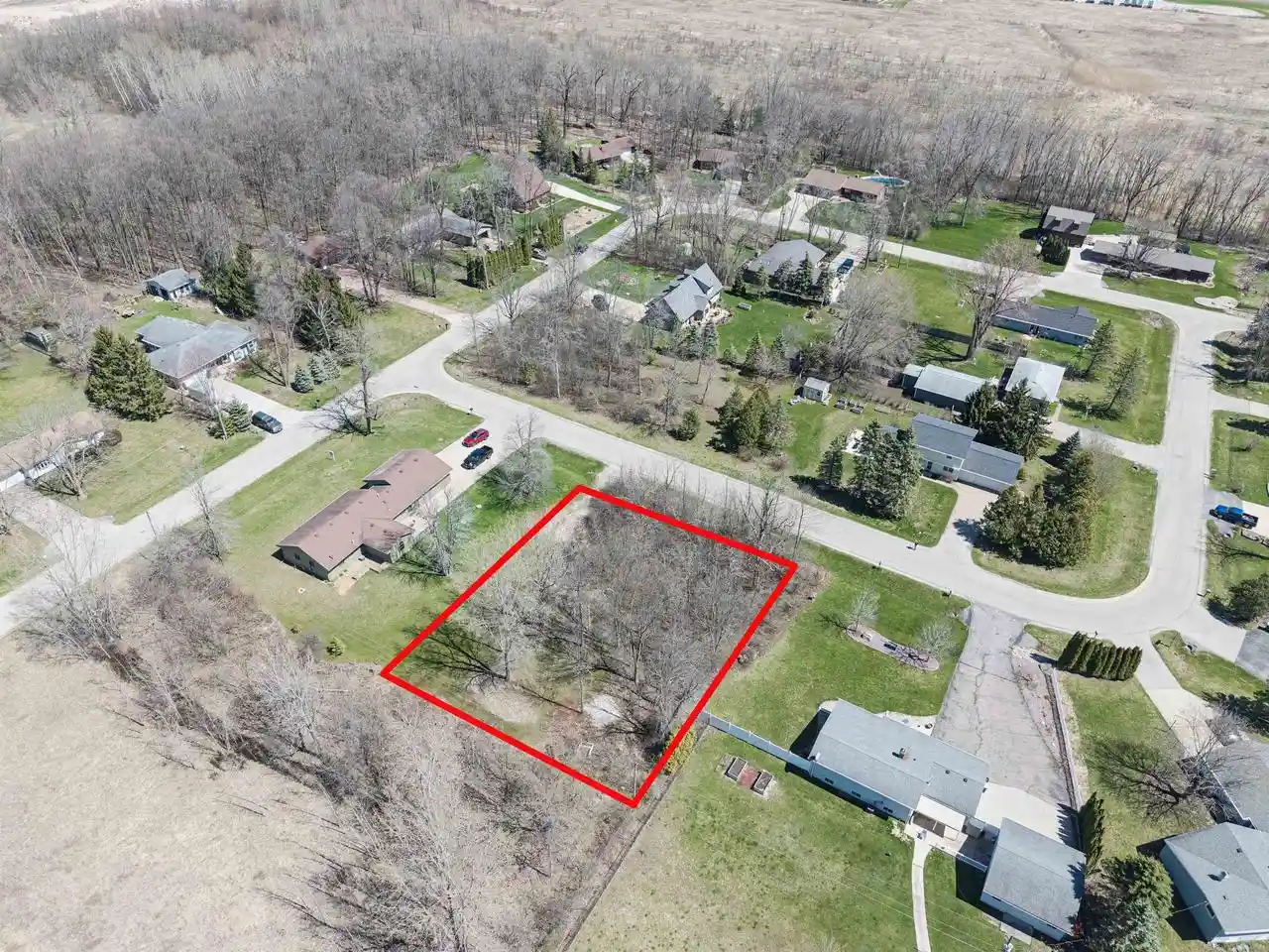 Homes for sale in Neenah, WI | Acorn Road Road, Neenah, WI 54956 | MLS# 50323996