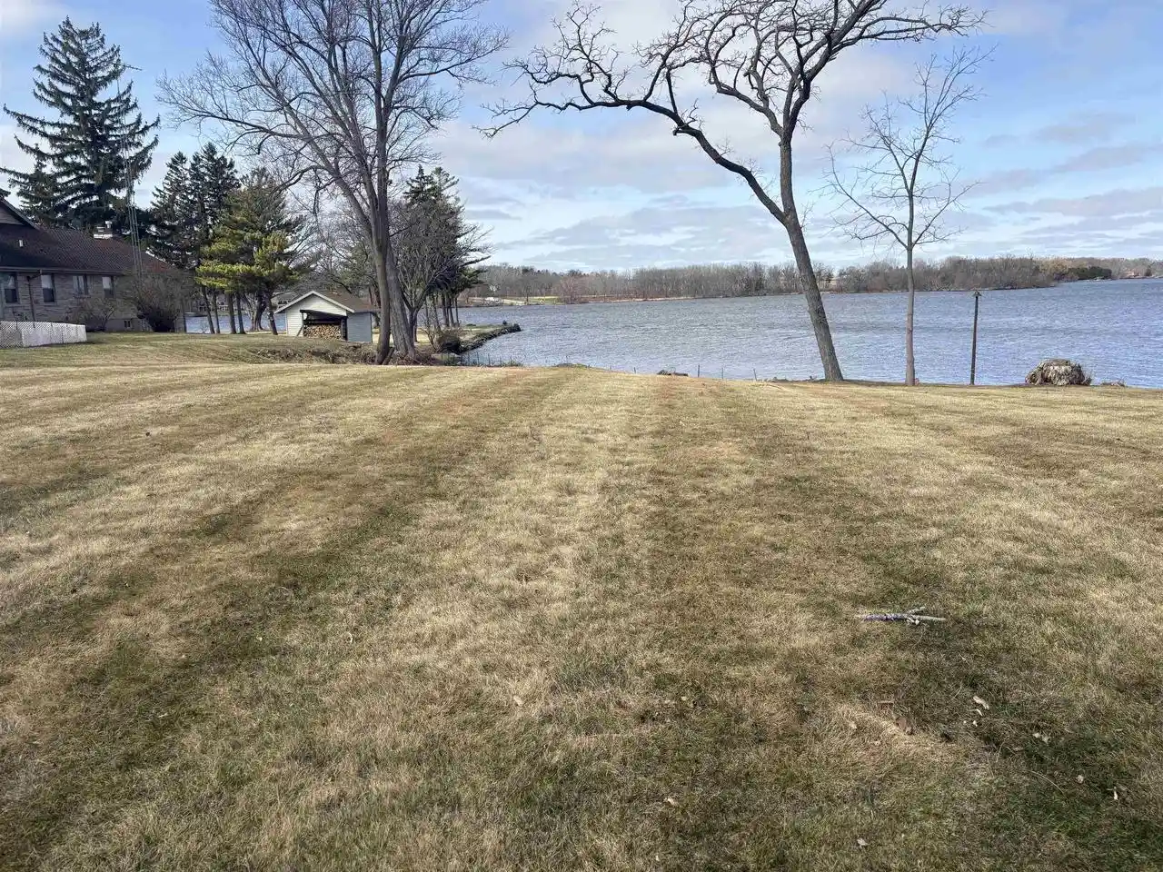 Homes for sale in Hustisford, WI | N Ridge Street Street, Hustisford, WI 53034 | MLS# 2021305