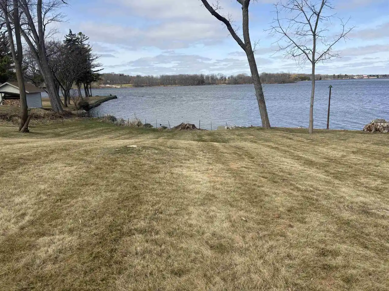 Homes for sale in Hustisford, WI | N Ridge Street Street, Hustisford, WI 53034 | MLS# 2021305