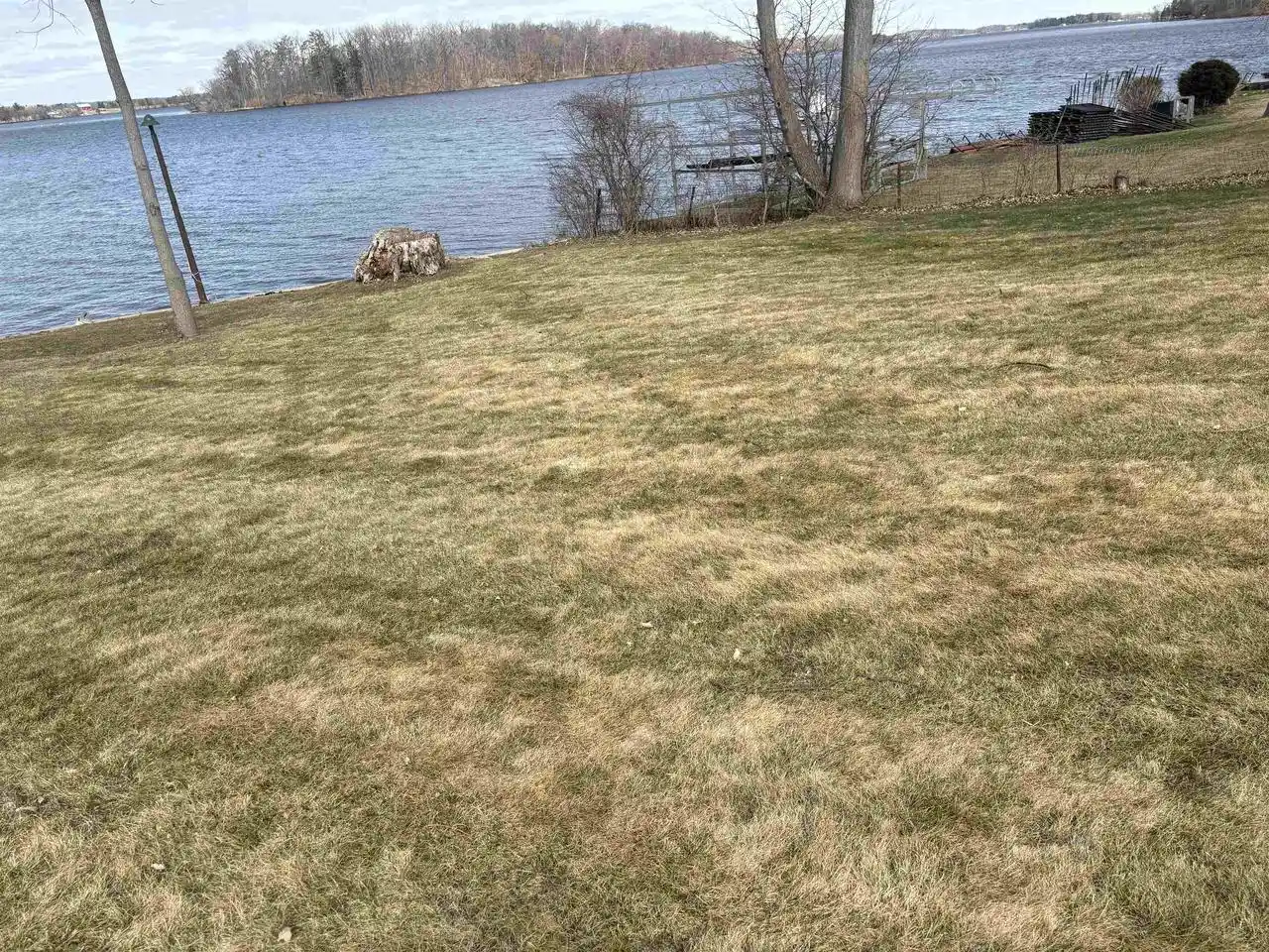 Homes for sale in Hustisford, WI | N Ridge Street Street, Hustisford, WI 53034 | MLS# 2021305