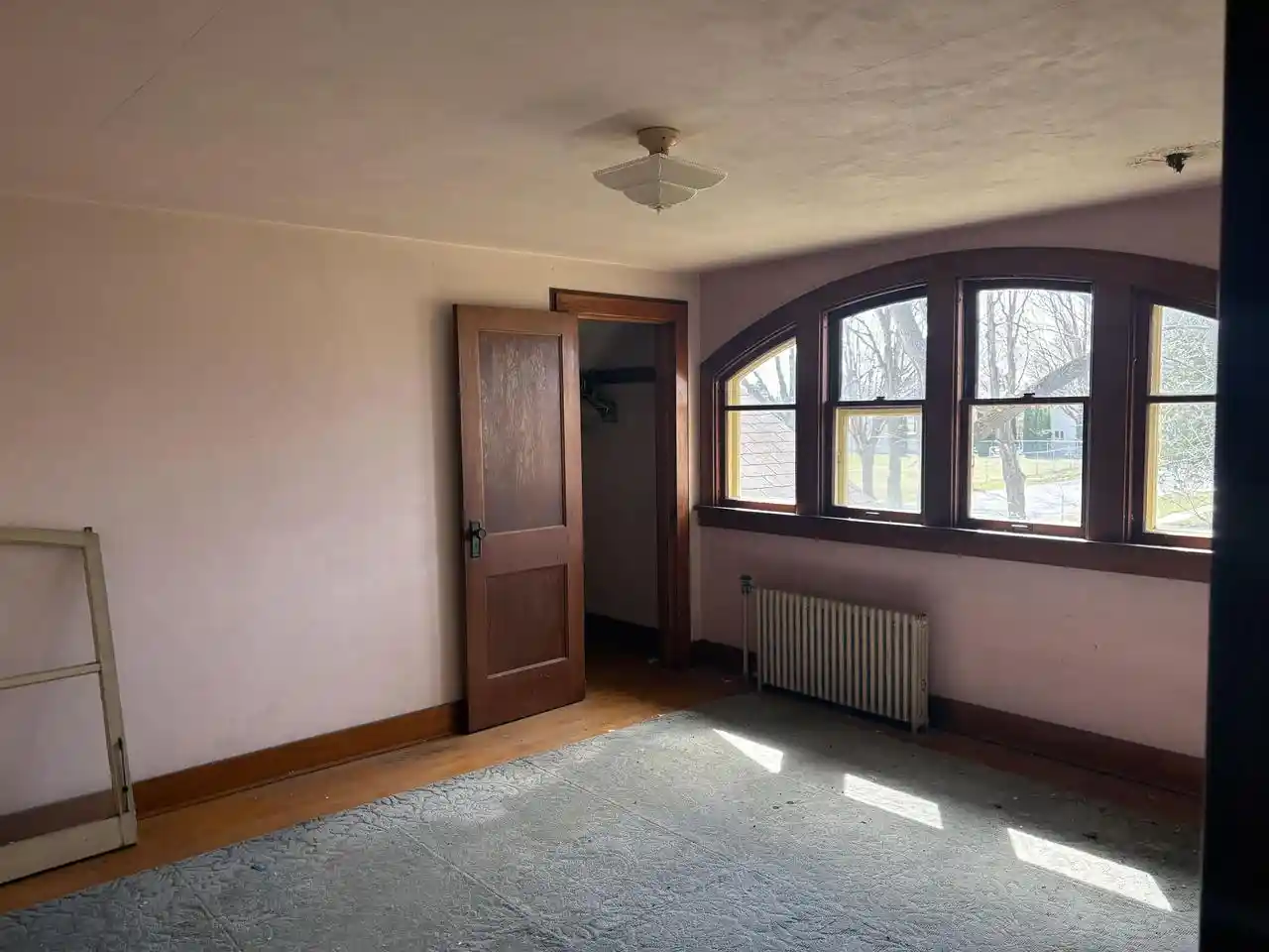 Homes for sale in Hustisford, WI | 267 N Ridge Street Street, Hustisford, WI 53034 | MLS# 2021306