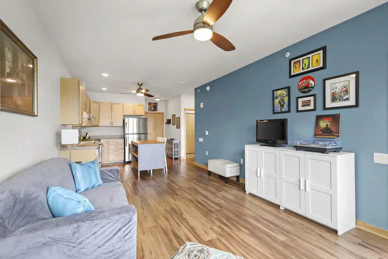 image of 107 Sutherland Ct Ct, Madison, WI 53704