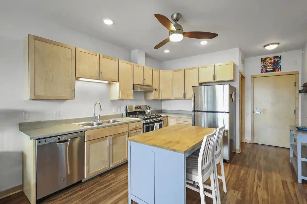 image of 107 Sutherland Ct Ct, Madison, WI 53704