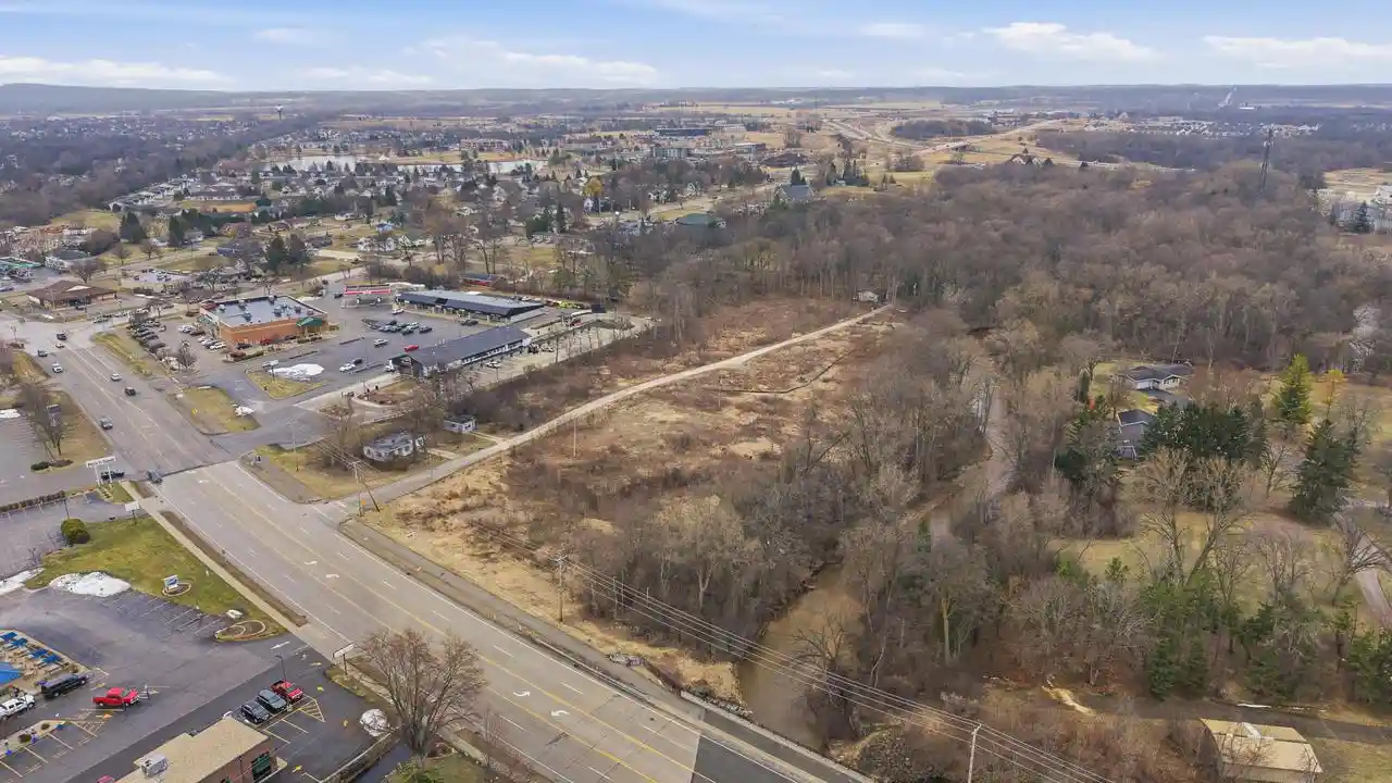 4th image of 982 Woodbine Park Road Road, Fond Du Lac, WI 54935 | MLS# 1958811