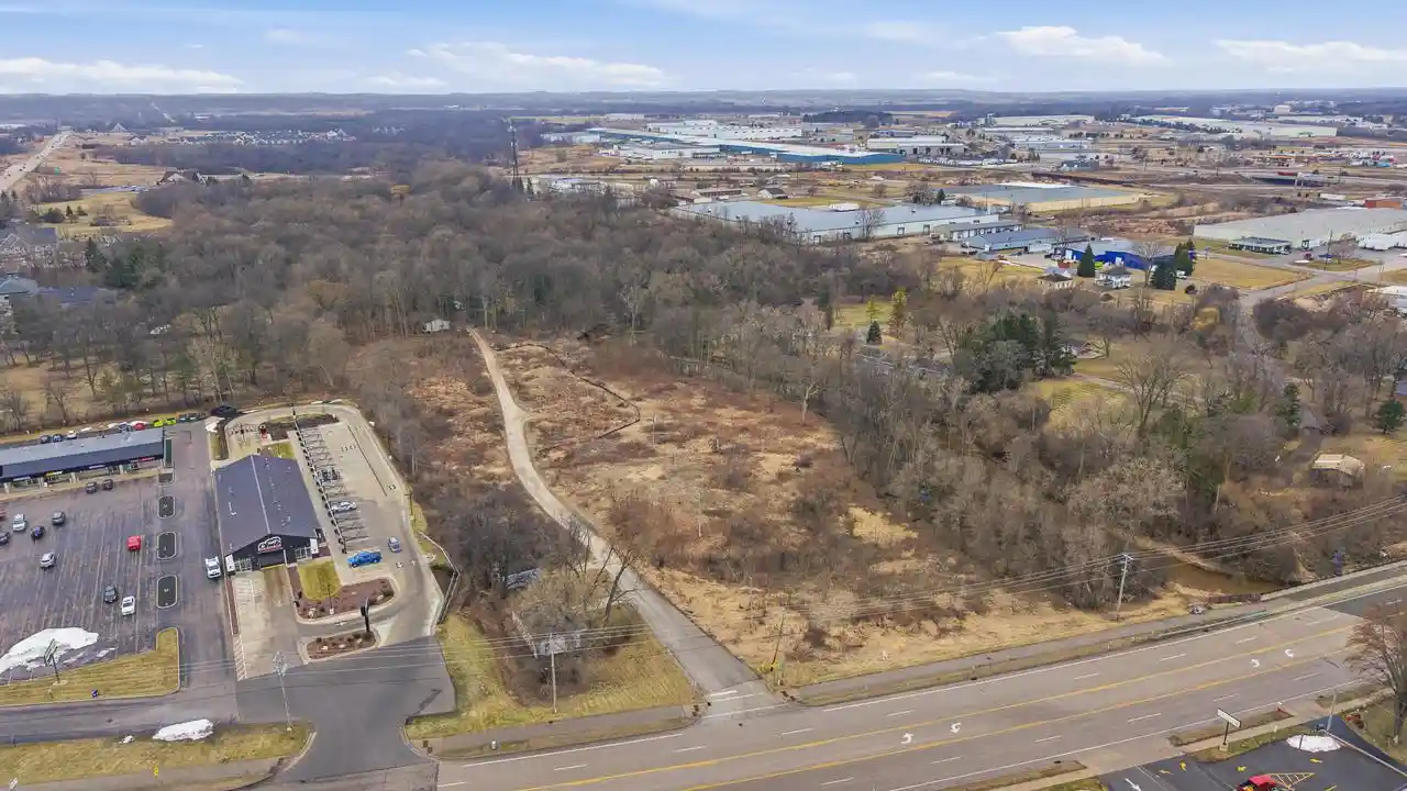 5th image of 982 Woodbine Park Road Road, Fond Du Lac, WI 54935 | MLS# 1958811