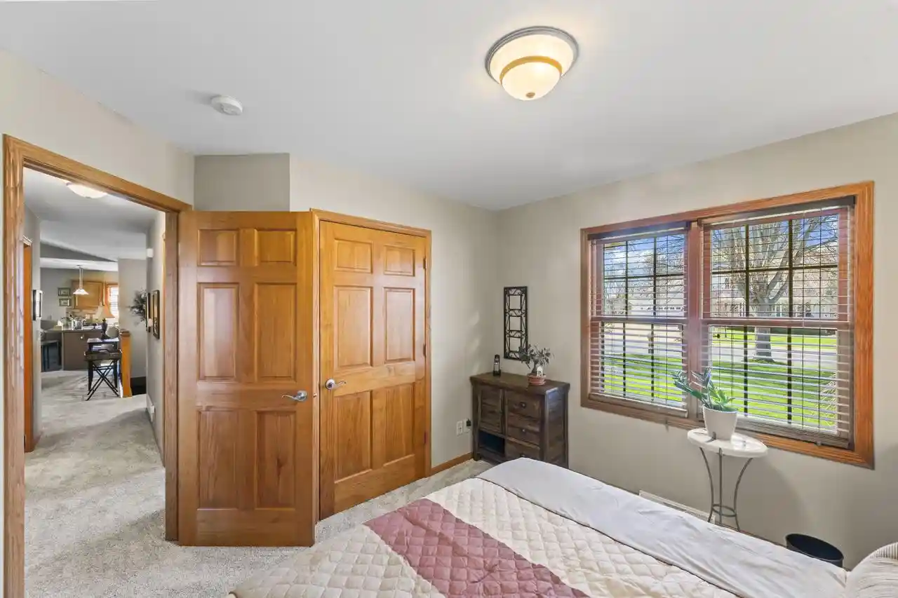 Homes for sale in Watertown, WI | 536 South Street Street, Watertown, WI 53094 | MLS# 1958812