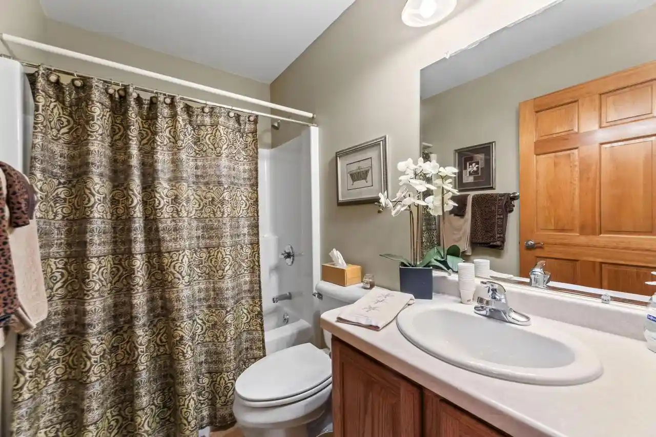 Homes for sale in Watertown, WI | 536 South Street Street, Watertown, WI 53094 | MLS# 1958812