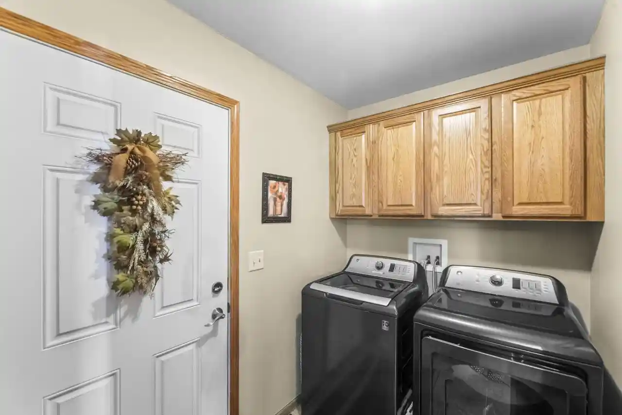 Homes for sale in Watertown, WI | 536 South Street Street, Watertown, WI 53094 | MLS# 1958812