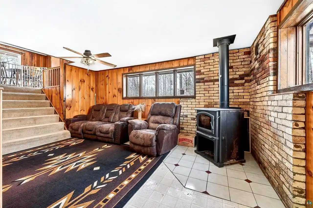 Homes for sale in South Range, WI | 5190 E Koenen Rd Rd, South Range, WI 54874 | MLS# 6124656