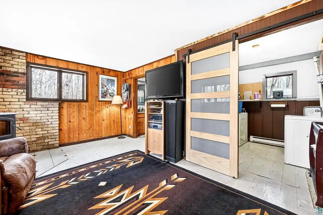 Homes for sale in South Range, WI | 5190 E Koenen Rd Rd, South Range, WI 54874 | MLS# 6124656