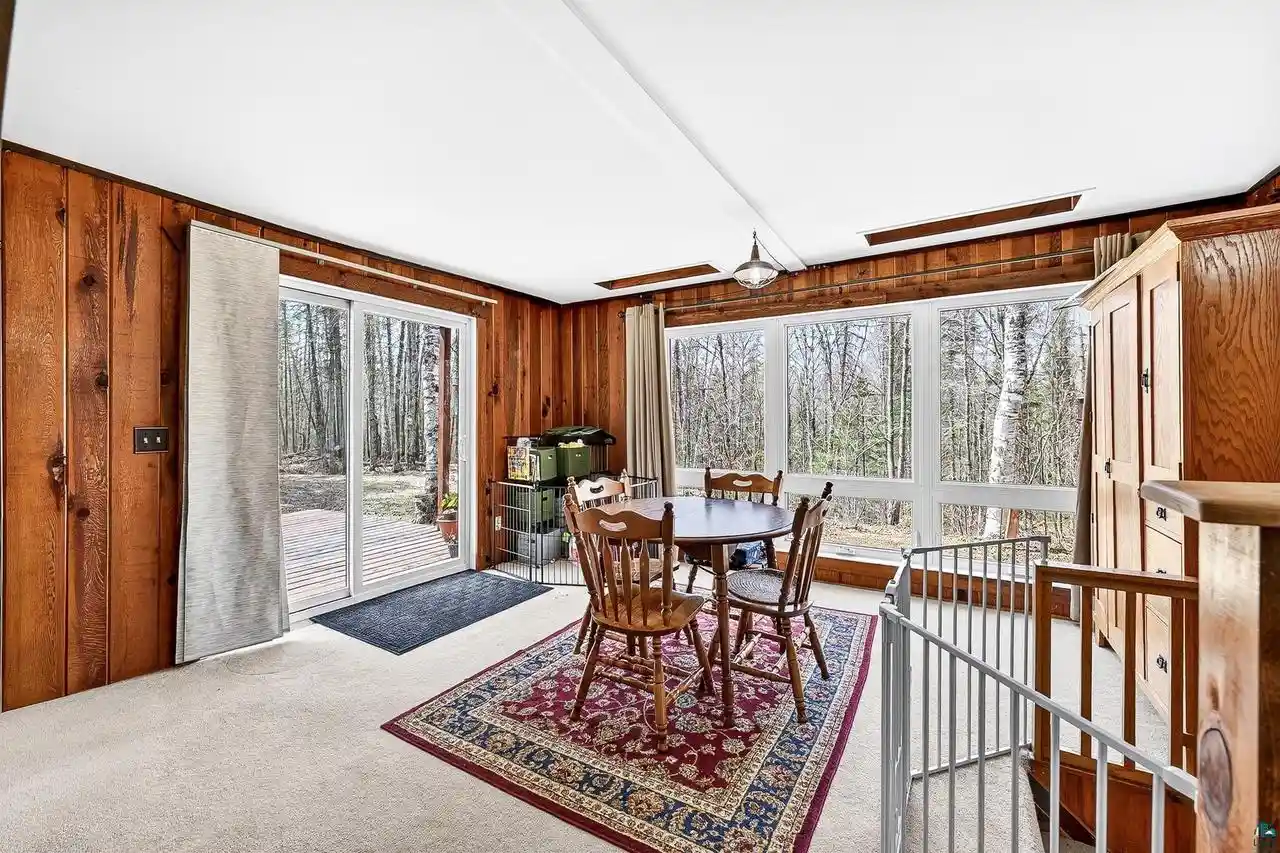 Homes for sale in South Range, WI | 5190 E Koenen Rd Rd, South Range, WI 54874 | MLS# 6124656