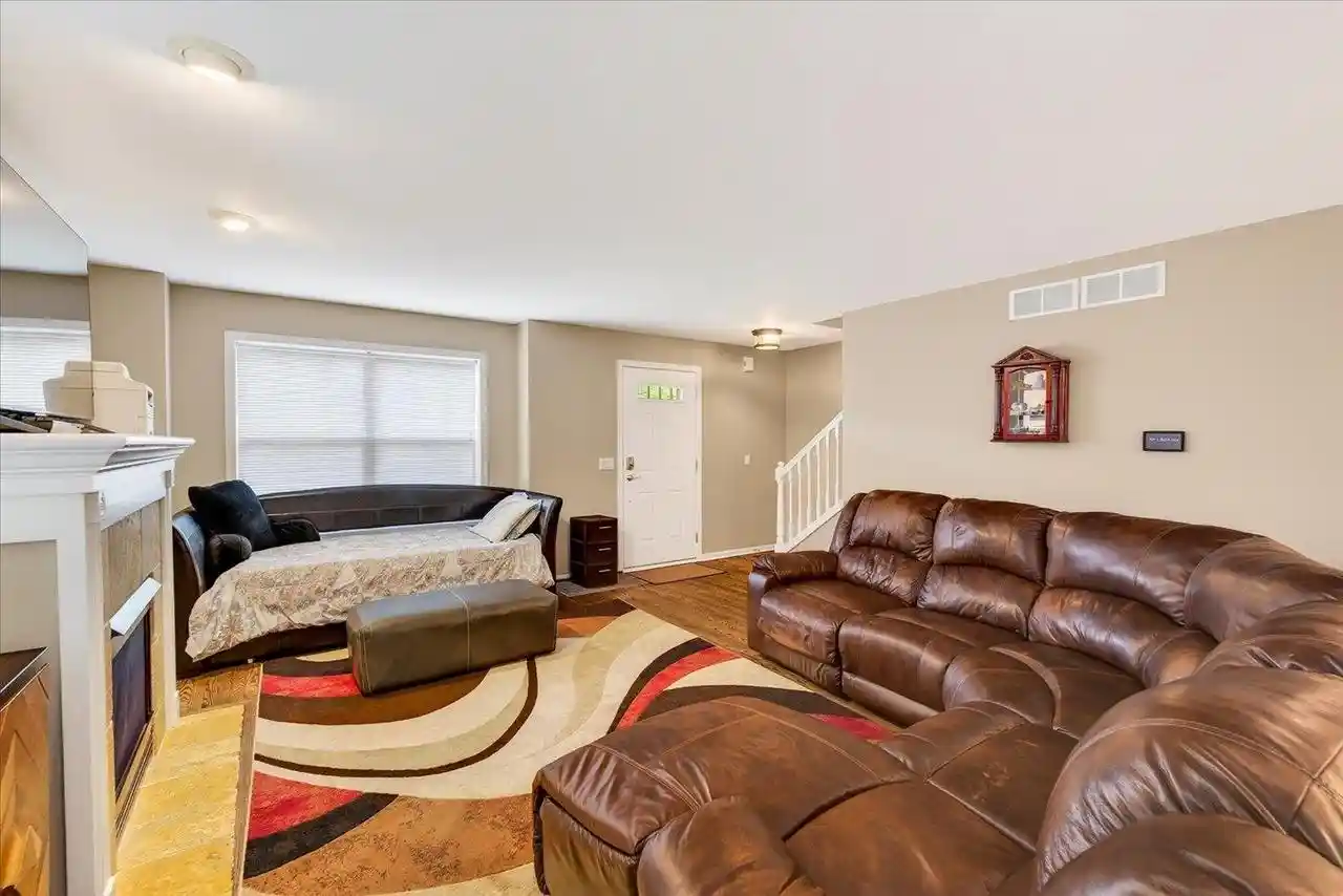 image of 719 Cricket Ln Ln, Middleton, WI 53562