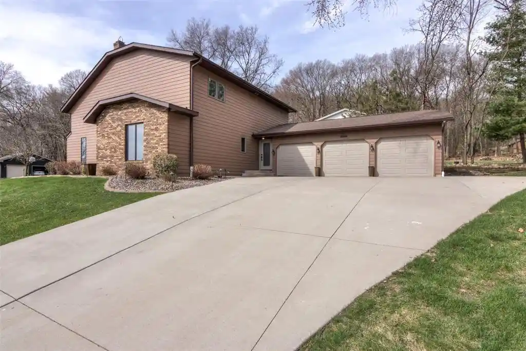 Single family home for sale at 2804 W Princeton Avenue Avenue, Eau Claire, WI 54703 | MLS# 1600266