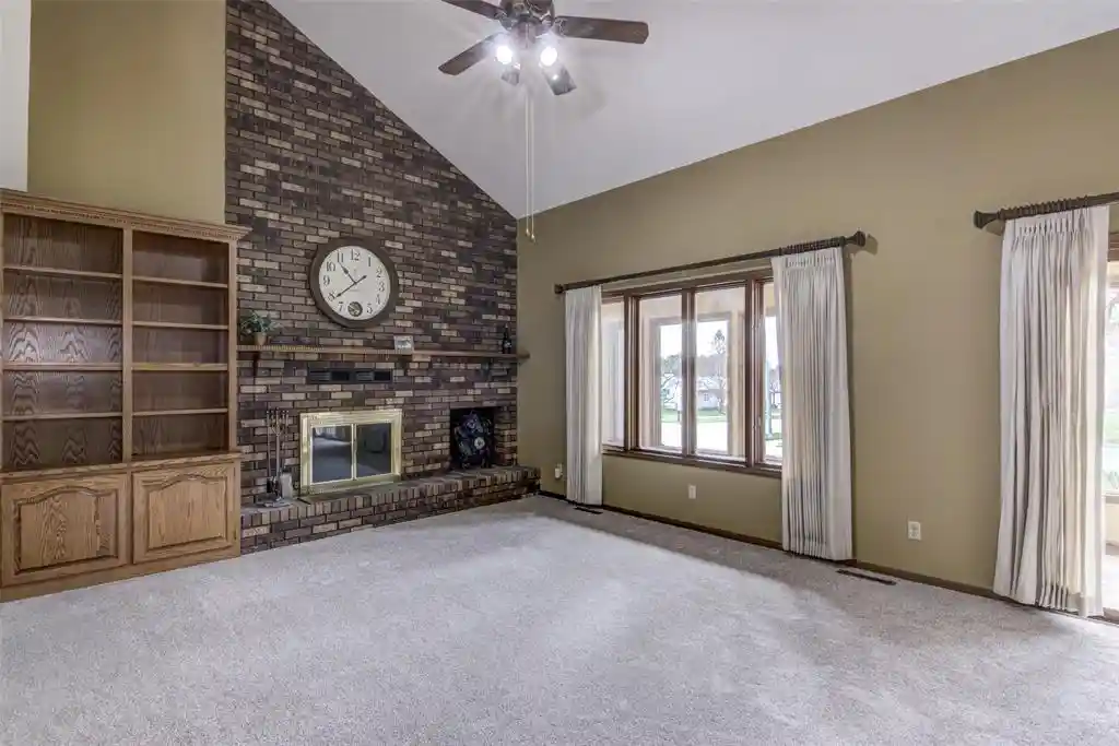 Photo 1 of Single family home for sale at 2804 W Princeton Avenue Avenue, Eau Claire, WI 54703 | MLS# 1600266 | Listing updated on 2026-09-08