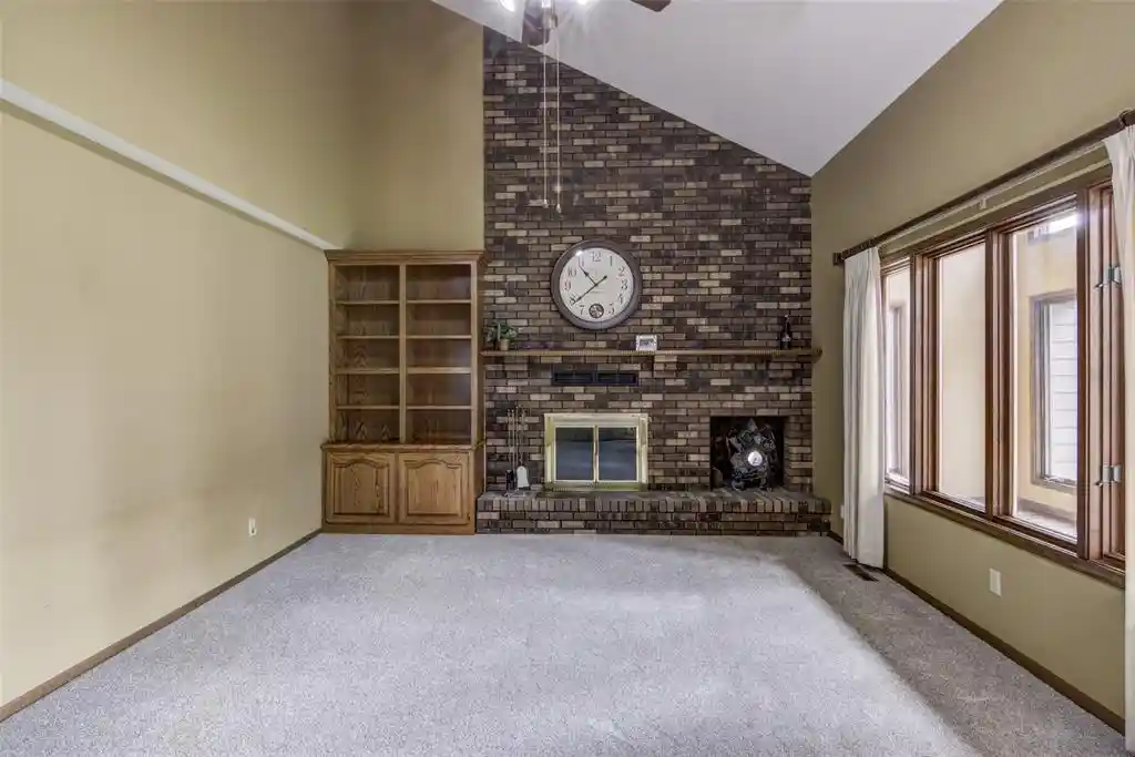 Photo 2 of Single family home for sale at 2804 W Princeton Avenue Avenue, Eau Claire, WI 54703 | MLS# 1600266 | Listing updated on 2026-09-08