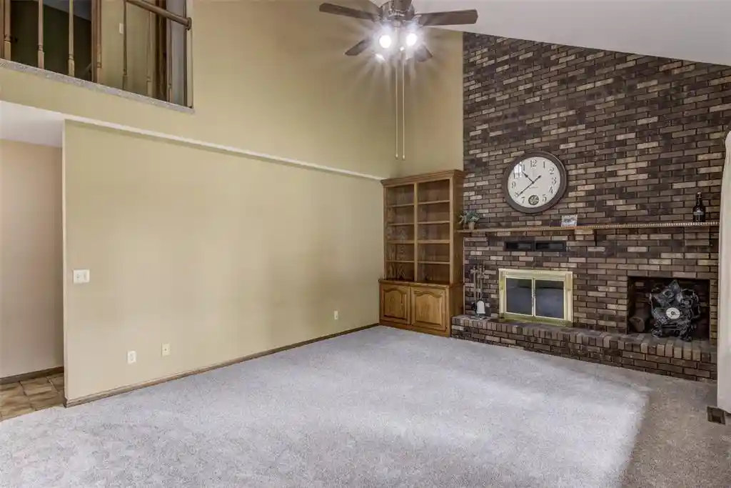 Photo 3 of Single family home for sale at 2804 W Princeton Avenue Avenue, Eau Claire, WI 54703 | MLS# 1600266 | Listing updated on 2026-09-08
